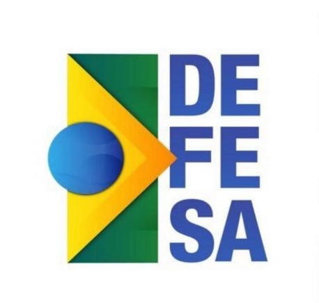 Ministério da Defesa