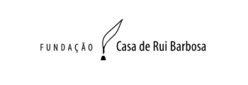 Fundação Casa de Rui Barbosa